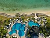 (Exteriér) - Hotel/Pláž